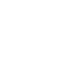 Provincia di Imperia
